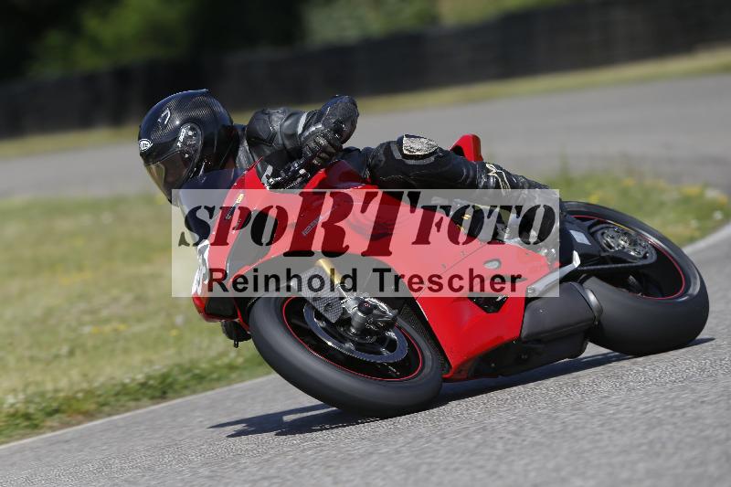 /21 29.05.2025 Speer Racing ADR/Gruppe rot/163
